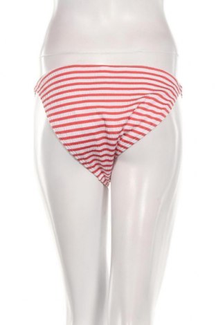 Damen-Badeanzug Peek & Beau, Größe XL, Farbe Mehrfarbig, Preis 20,62 €