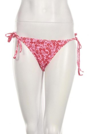 Dámské plavky  Peek & Beau, Velikost S, Barva Růžová, Cena  81,00 Kč