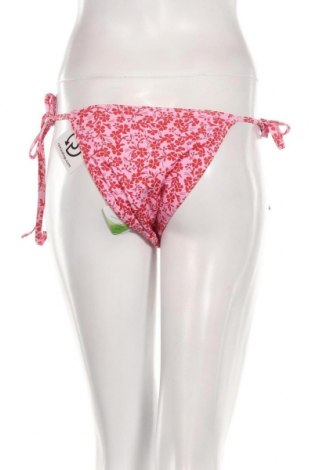 Γυναικείο μαγιό Peek & Beau, Μέγεθος S, Χρώμα Ρόζ , Τιμή 4,74 €