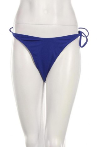 Dámské plavky  Public Desire, Velikost XL, Barva Modrá, Cena  100,00 Kč