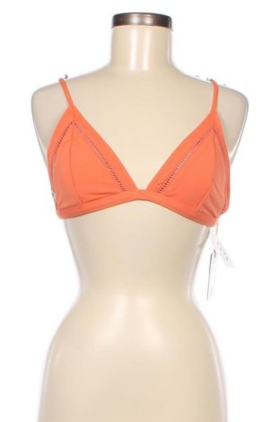 Dámské plavky  Rhythm, Velikost XL, Barva Oranžová, Cena  580,00 Kč