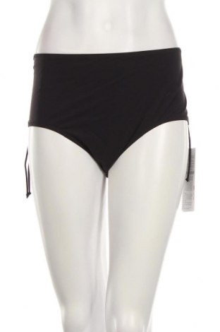 Damen-Badeanzug Rosa Faia, Größe XXL, Farbe Schwarz, Preis 20,62 €