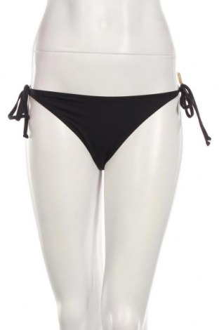 Dámske plavky  Roxy, Veľkosť S, Farba Čierna, Cena  4,74 €