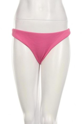 Damen-Badeanzug Roxy, Größe M, Farbe Rosa, Preis 5,84 €