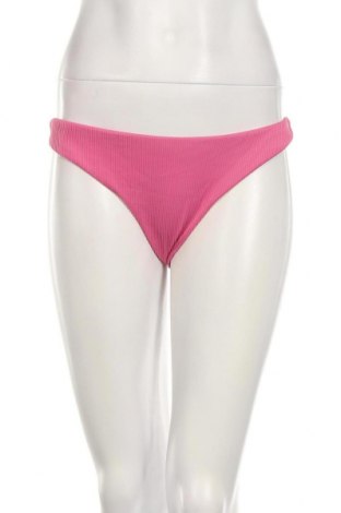 Costum de baie de damă Roxy, Mărime M, Culoare Roz, Preț 46,05 Lei