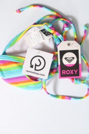 Γυναικείο μαγιό Roxy, Μέγεθος XS, Χρώμα Πολύχρωμο, Τιμή 20,62 €