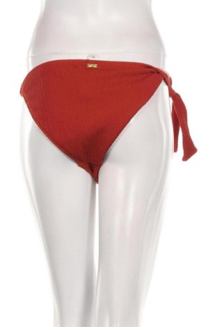 Damen-Badeanzug Shiwi, Größe M, Farbe Braun, Preis € 4,54