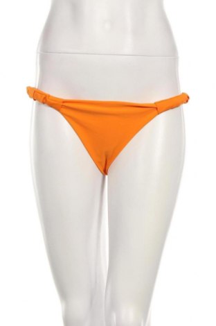 Damen-Badeanzug Shiwi, Größe M, Farbe Orange, Preis € 4,54