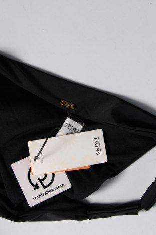 Damen-Badeanzug Shiwi, Größe L, Farbe Schwarz, Preis € 20,62