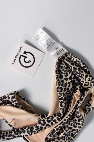 Damen-Badeanzug Shiwi, Größe M, Farbe Mehrfarbig, Preis € 20,62