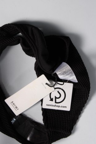 Damen-Badeanzug Shiwi, Größe M, Farbe Schwarz, Preis € 4,54