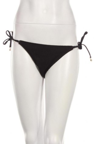 Damen-Badeanzug Shiwi, Größe S, Farbe Schwarz, Preis € 4,54