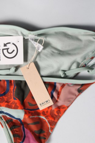 Damen-Badeanzug Shiwi, Größe L, Farbe Mehrfarbig, Preis € 5,98