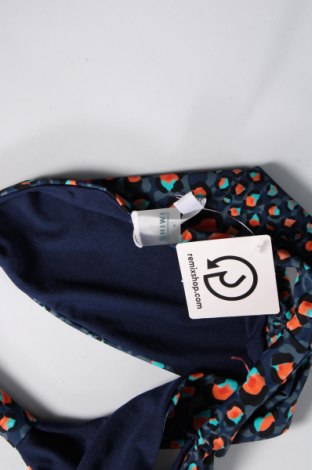 Damen-Badeanzug Shiwi, Größe M, Farbe Blau, Preis 4,12 €