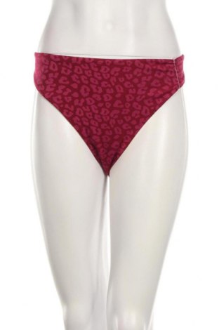 Dámské plavky  Shiwi, Velikost XL, Barva Růžová, Cena  174,00 Kč