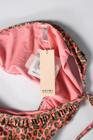 Damen-Badeanzug Shiwi, Größe M, Farbe Mehrfarbig, Preis € 5,77