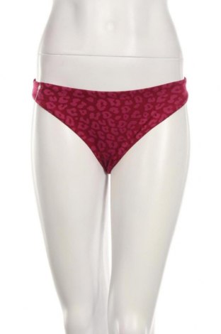 Damen-Badeanzug Shiwi, Größe S, Farbe Rosa, Preis € 20,62