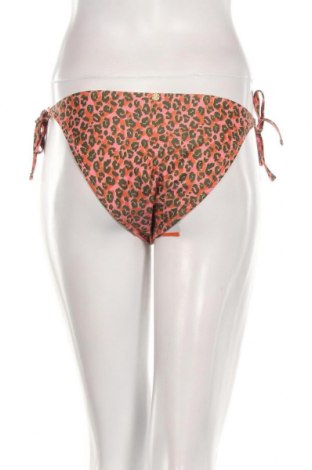 Costum de baie de damă Shiwi, Mărime M, Culoare Multicolor, Preț 23,99 Lei