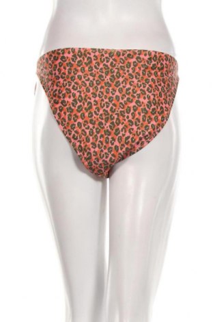 Damen-Badeanzug Shiwi, Größe XL, Farbe Mehrfarbig, Preis 4,12 €