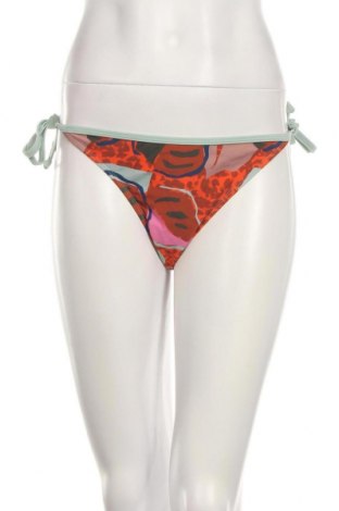 Damen-Badeanzug Shiwi, Größe M, Farbe Mehrfarbig, Preis 4,12 €