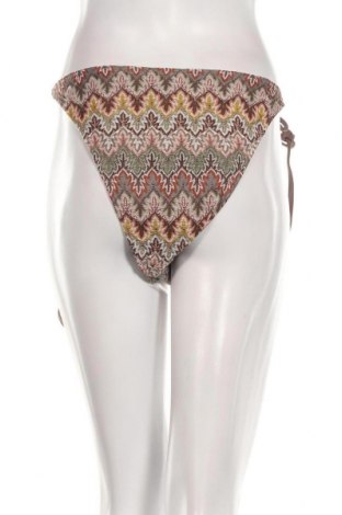 Γυναικείο μαγιό South Beach, Μέγεθος XL, Χρώμα Πολύχρωμο, Τιμή 20,62 €