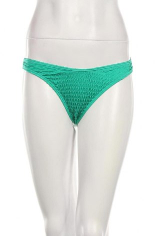 Γυναικείο μαγιό South Beach, Μέγεθος XS, Χρώμα Πράσινο, Τιμή 2,27 €