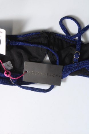 Damen-Badeanzug South Beach, Größe XXS, Farbe Blau, Preis 20,62 €