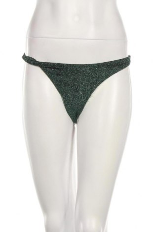 Damski strój kąpielowy South Beach, Rozmiar XS, Kolor Zielony, Cena 11,73 zł