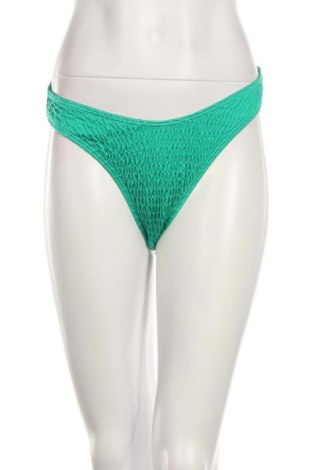 Γυναικείο μαγιό South Beach, Μέγεθος S, Χρώμα Πράσινο, Τιμή 2,89 €