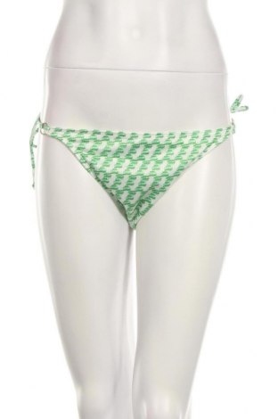 Costum de baie de damă Swim Society, Mărime L, Culoare Verde, Preț 69,47 Lei