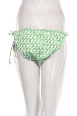 Costum de baie de damă Swim Society, Mărime L, Culoare Verde, Preț 37,90 Lei