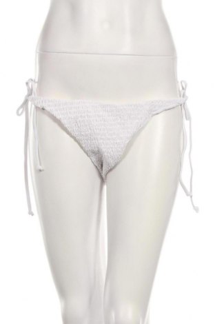 Damen-Badeanzug Swim Society, Größe XXL, Farbe Weiß, Preis € 2,64