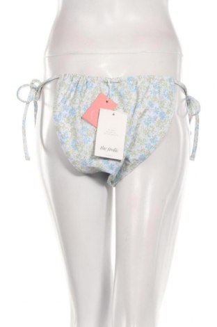 Costum de baie de damă The Frolic, Mărime M, Culoare Multicolor, Preț 11,84 Lei