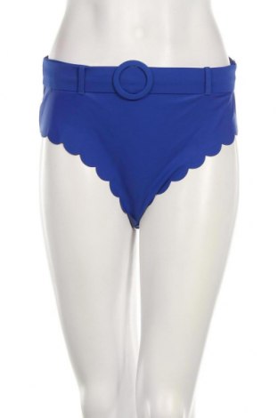 Damen-Badeanzug The Frolic, Größe M, Farbe Blau, Preis € 6,19
