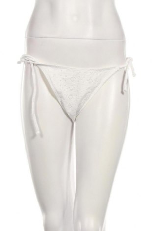 Damen-Badeanzug The Frolic, Größe S, Farbe Weiß, Preis € 6,80