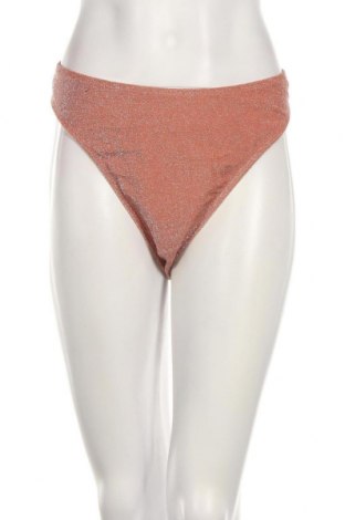 Damen-Badeanzug The Frolic, Größe XL, Farbe Beige, Preis € 11,34