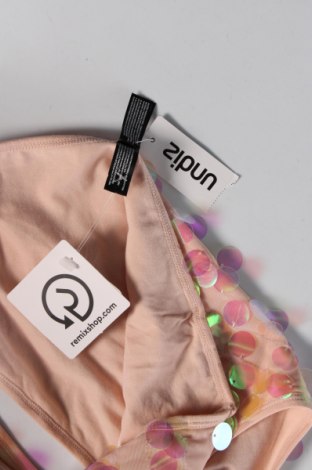Damen-Badeanzug Undiz, Größe L, Farbe Rosa, Preis € 20,62