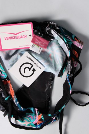 Γυναικείο μαγιό Venice Beach, Μέγεθος M, Χρώμα Πολύχρωμο, Τιμή 20,62 €