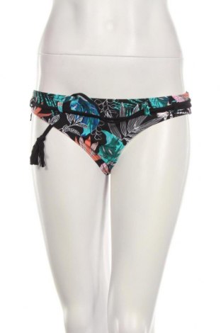 Damen-Badeanzug Venice Beach, Größe XS, Farbe Mehrfarbig, Preis € 3,09