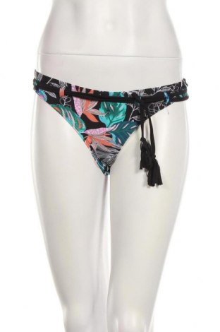 Damen-Badeanzug Venice Beach, Größe XS, Farbe Mehrfarbig, Preis € 3,09