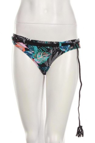 Damen-Badeanzug Venice Beach, Größe M, Farbe Mehrfarbig, Preis € 4,12