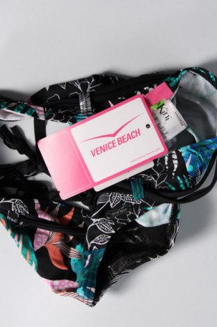Damen-Badeanzug Venice Beach, Größe XS, Farbe Mehrfarbig, Preis € 2,89