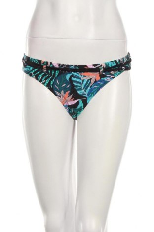 Damen-Badeanzug Venice Beach, Größe XS, Farbe Mehrfarbig, Preis € 2,06