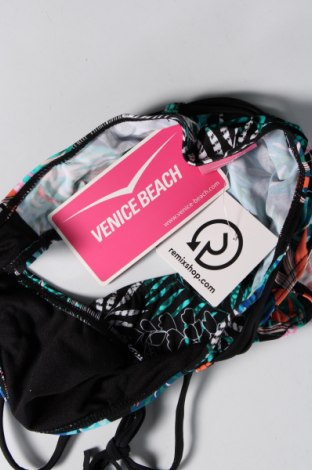 Damen-Badeanzug Venice Beach, Größe XS, Farbe Mehrfarbig, Preis 1,86 €