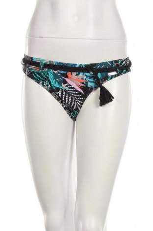Damen-Badeanzug Venice Beach, Größe XS, Farbe Mehrfarbig, Preis € 1,86