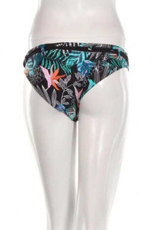 Damen-Badeanzug Venice Beach, Größe XS, Farbe Mehrfarbig, Preis 1,86 €