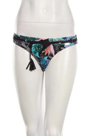 Damen-Badeanzug Venice Beach, Größe XS, Farbe Mehrfarbig, Preis 1,86 €