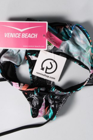 Costum de baie de damă Venice Beach, Mărime XS, Culoare Multicolor, Preț 131,58 Lei