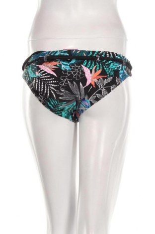 Costum de baie de damă Venice Beach, Mărime XS, Culoare Multicolor, Preț 131,58 Lei