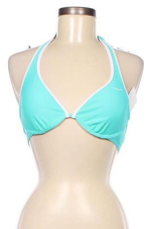 Damen-Badeanzug Venice Beach, Größe M, Farbe Grün, Preis € 20,62